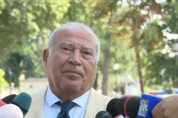 Dan Voiculescu